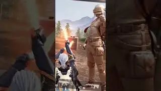 Pubg mobile cambodia