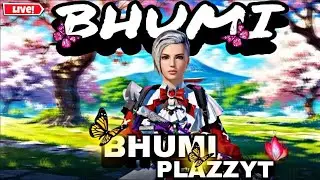 Exploring New Event Damaka🥶  | join with Teamcode | BHUMI PLAYZz YT | #bgmi #bgmilive