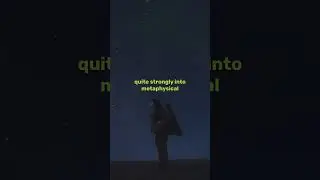 Нормально ли это видеть? 👀 (Полное видео на нашем YouTube) #наука