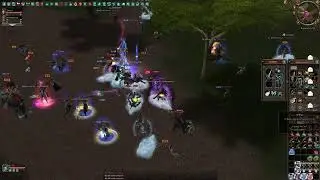 Metin2 TR - TANGUT VADİ SAVAŞLARII / 105 LEVEL SURA  / #metin2 #bagjanamu  #gamer #metin2tr