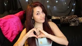 Beauty Basics | Confidence