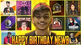 HappyBirthdayNEWB.EXE
