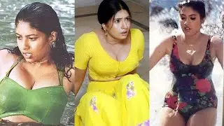 Sanghavi beautiful ❤️ and hot 🔥