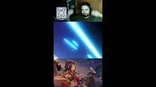 Live de Genshin Impact