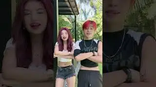 #thehouseofcollab