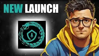 SAFEMOON Coin: What You Need to Know in 2024