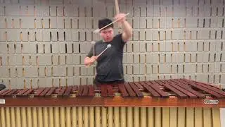 Michael Jarrell, Entlehnungen