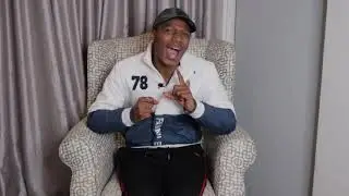 Secrets of the Super Rich PT.2| Refwayne