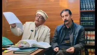 The Jammu and Kashmir govt is deviating from the agreement reached with the JAAC Shaukat Nawaz Mir