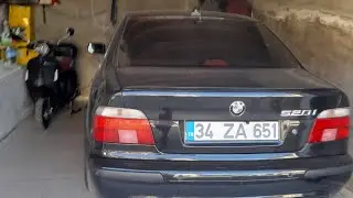 Livestream! Chat and car questions!