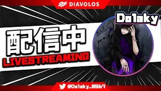 【CODモバイル】いろいろ変わった世界大会ルールでどう生きていくか