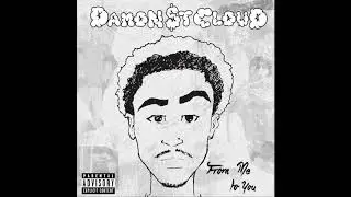 DamonStCloud - Young Forever [audio]