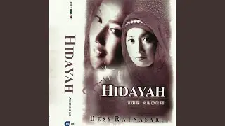 Adzab Illahi
