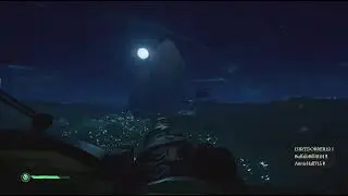 Sea Of Thieves_game freeze2