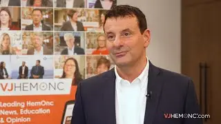 Unmet needs in WM: managing high-risk disease, sequencing novel agents, & personalizing treatment
