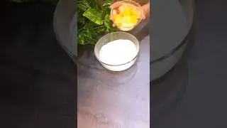 Russian Salad Recipe | Super Hit Salad | Kitty Party Salad Idea | #shorts