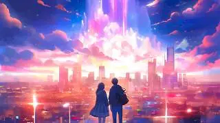 VETA & GNDR - Lost Your Way (feat. UNDY) | Melodic Dubstep
