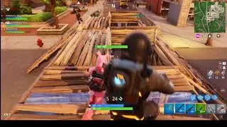 13 Year Old Kills MYTH! GET Triggered kid!