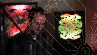 Matthew Shelton & Nora Barton- All the Fun I Can Handle