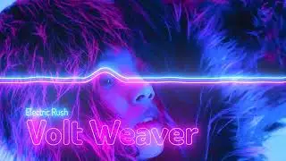 Electric Rush