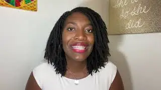 Personal Invite to Black Women PhDs Summit