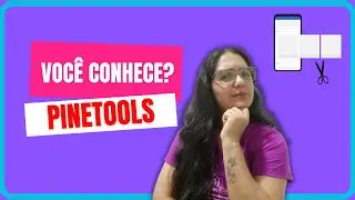 PINETOOLS - Recortar POST CARROSSEL agora &eacute; mais f&aacute;cil