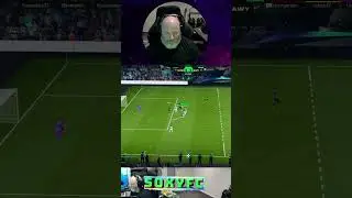 A play of Almosts