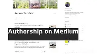 Digital Wellness of a Data Scientist