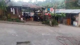 Aldaba Hills, Towerville Minuyan Proper, CSJDM, Bulacan