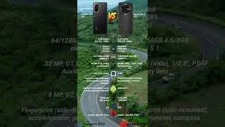 redmi a5 vs tecno spark 30c | who is better? #redmia5 #tecnospark30c #xiaomiredmia5 #spark30c