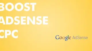 Top 50 Countries high CPC Google Adsense 2015
