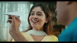 Trust&mdash;The Soldier Way | Independence Day Ad Film | Supra Pacific | Kannada