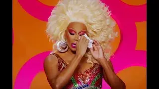 Drag Race Queens Who Hung Up Their Heels After 'RuPaul's Drag Race,&rsquo; and Why