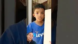 #tomjerrybobby #funny #malayalam #tamil #song #klbrobijurithvik #comedyfilms #comedy #comedymovies