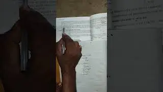 Find length |Find area| Find the total cost of class 8|vedanta book compulsary math | QN.7b Exe 17.1