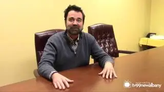 Levitt Grant