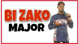 BI ZAKO MAJOR (Bagoun)