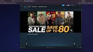 how to get free steam games
