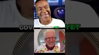 Unlocking Community Love  How We Help Each Other