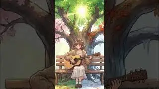 ฤดูกาล - La-Moon | เพลง BossaNova ไทย ฟังสบาย 🍂 (Primavera) #Shorts  #BossaNova #cafevlog #Primavera