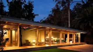 SlideShow Modular System - Casas Modulares