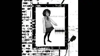 shegunine - i dont know