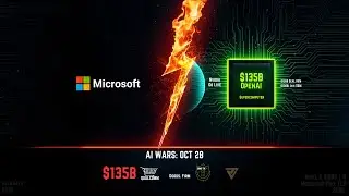 The Global AI Recalibration: Strategic Restructuring and the Race for Distributed AI Deployment
