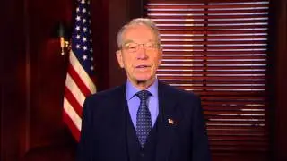 Omnibus Budget and Tax Package