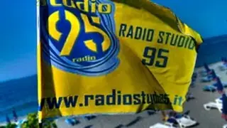 RADIO STUDIO 95 e Tele MELITO - PROMO