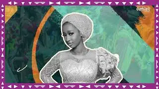Owambe Christmas Party || #DigitLab Media #DigitLab Tv