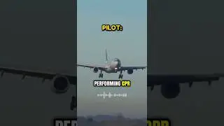 Pilot Breaks All Rules to Save a Dying Child Mid-Flight. #viralreels #shortfeed #shorts