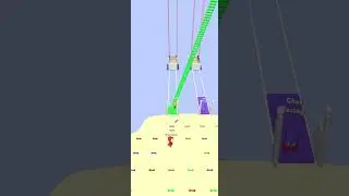 bridge race part 115😘😃🙄🙄