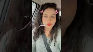 Hello January 2026🌸✨ || Mini Vlog 😇 || Misha Sharma🤍 #shorts #ytshorts