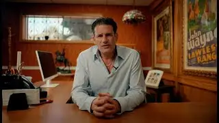 Do You wish you could tell your boss to F*** Off? (Funny Ad)